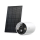 Kamera domowa TP-Link Tapo C425 KIT